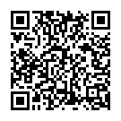 Jai Shiv Omkara Song - QR Code