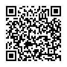 Madha Matthu Manasi Song - QR Code