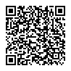 Hai Re Hai Song - QR Code