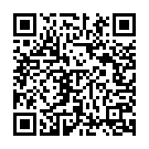 Hum Deewane Song - QR Code