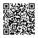 Tohar Mati Se Mudab Pichakari Ke Bil Song - QR Code