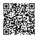 Tum Jante Ho Mujhako Song - QR Code