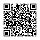 Chhori De De Re Narangya Song - QR Code