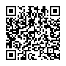 Samadhana Song - QR Code