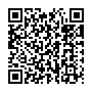 Samadhana Song - QR Code