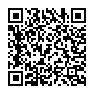 Sri Guru Basaveshwara Song - QR Code