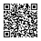 Sukha Ondu Koti Song - QR Code