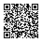 Sukha Yavudu Song - QR Code