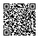 Samadhana Song - QR Code