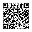 Bhavathi Bhikshandehi Song - QR Code