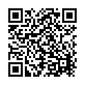 Samadhana Song - QR Code