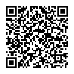 Aaj Jaane Ki Zid (From "Greatest Ever Ghazals") Song - QR Code