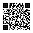 Brown Boy Song - QR Code