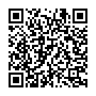 Ninna Chanda Song - QR Code