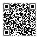 Gaayatri Asthotram Song - QR Code