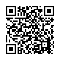 Bhagyada Lakshmi Song - QR Code