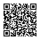 Chann Tere Ton Song - QR Code