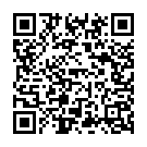 Suti Palang Par Khau Paleta Song - QR Code