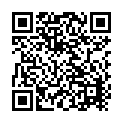 Shiv Bhole Ka Darbar Song - QR Code