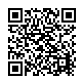 Kannada Nadu Song - QR Code