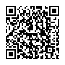 Aaditya Yacha Song - QR Code