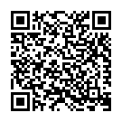 Banditho Shravana Song - QR Code