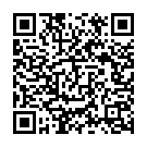 Bande Banditu Song - QR Code