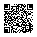 Iduve Shrihari Vaasava Song - QR Code