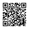 Jagada Odeya Song - QR Code