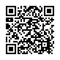 Kandu Kandu Song - QR Code