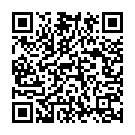 Jaya Mangala Song - QR Code