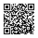 Shiv Bhole Ka Darbar Song - QR Code