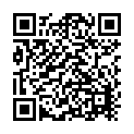 Shiv Bhole Ka Darbar Song - QR Code