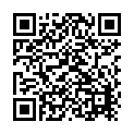 Nava Grahada Song - QR Code