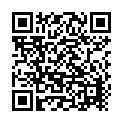 Mangalam Bava Hara Song - QR Code