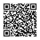 Mangalam Jaya Mangalam Song - QR Code