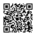 Kandena Hanumanthana Song - QR Code