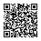 Banthu Banthu Song - QR Code