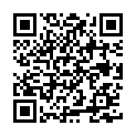 Chellidaru Malligeya (From "Chelliri Mallige Ganapanige") Song - QR Code