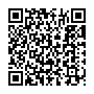 Kappu Vastra Song - QR Code