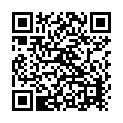 Anthintha Hennu Song - QR Code