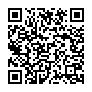 Namo Shaneshwara Song - QR Code