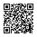 Namaste 13 Song - QR Code