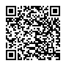 Ruk Ruk Se Qadam Song - QR Code