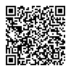 Preet Kiye Dukh Hoye Song - QR Code