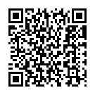 Pyar Kahte Hai Jise Song - QR Code