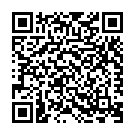 Katile Tore Naina Rasile Song - QR Code