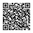 Ishq Mein Hum Mar Jayenge Song - QR Code