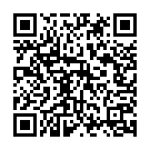 Kismat Bigdi Duniya Badli Song - QR Code