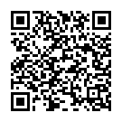 Abhi To Main Jawan Hoon Song - QR Code